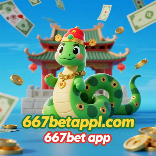 667bet app
